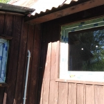 Wymiana okien i drzwi w Teleśnicy